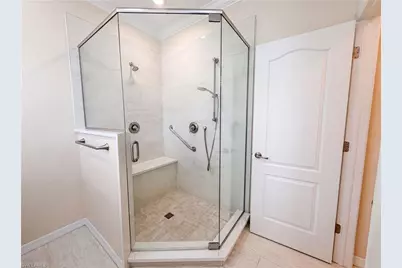 11068 Cherry Laurel Dr, Fort Myers, FL 33912 - Photo 17