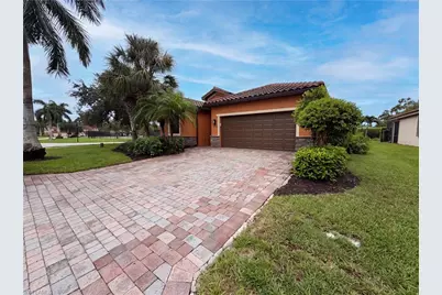 11068 Cherry Laurel Dr, Fort Myers, FL 33912 - Photo 1