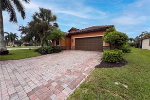 11068 Cherry Laurel Dr, Fort Myers, FL 33912 - Photo 1