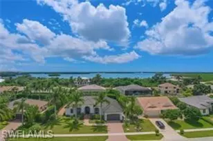 1975 San Marco Rd, Marco Island, FL 34145 - Photo 1