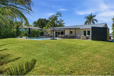 2965 Woodside Ave, Naples, FL 34112 - Photo 43