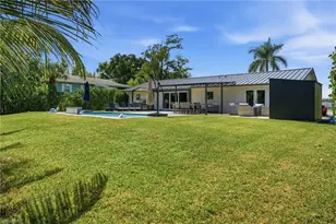 2965 Woodside Ave, Naples, FL 34112 - Photo 43