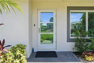 2965 Woodside Ave, Naples, FL 34112 - Photo 3