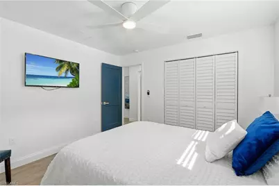 2965 Woodside Ave, Naples, FL 34112 - Photo 27