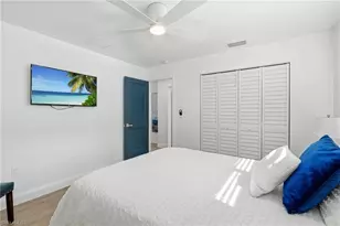 2965 Woodside Ave, Naples, FL 34112 - Photo 27