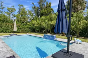 2965 Woodside Ave, Naples, FL 34112 - Photo 41