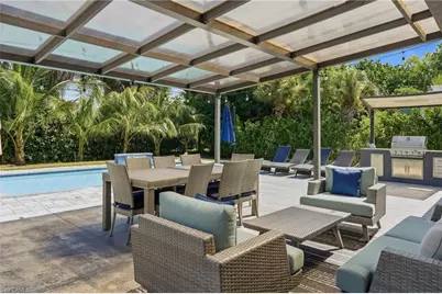2965 Woodside Ave, Naples, FL 34112 - Photo 37