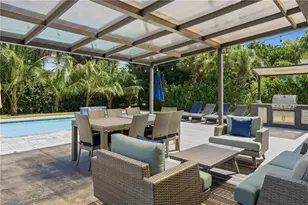 2965 Woodside Ave, Naples, FL 34112 - Photo 37