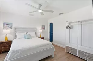 2965 Woodside Ave, Naples, FL 34112 - Photo 17