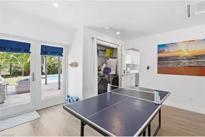 2965 Woodside Ave, Naples, FL 34112 - Photo 29