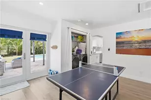 2965 Woodside Ave, Naples, FL 34112 - Photo 29