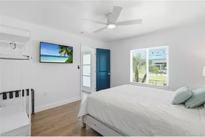 2965 Woodside Ave, Naples, FL 34112 - Photo 19