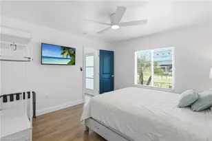 2965 Woodside Ave, Naples, FL 34112 - Photo 19