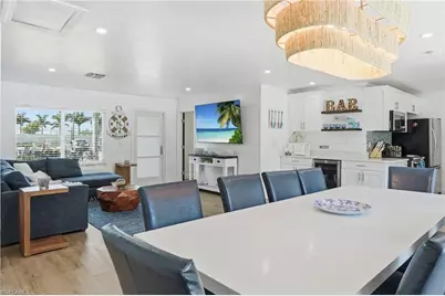 2965 Woodside Ave, Naples, FL 34112 - Photo 15