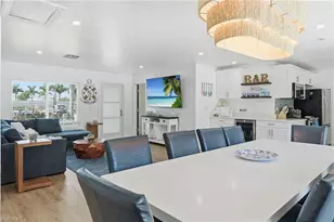 2965 Woodside Ave, Naples, FL 34112 - Photo 15
