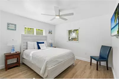 2965 Woodside Ave, Naples, FL 34112 - Photo 25