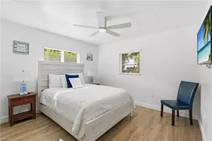 2965 Woodside Ave, Naples, FL 34112 - Photo 25