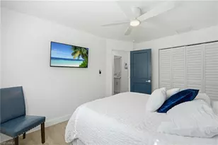 2965 Woodside Ave, Naples, FL 34112 - Photo 23
