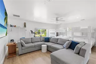 2965 Woodside Ave, Naples, FL 34112 - Photo 31