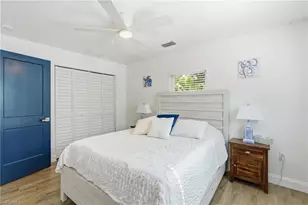 2965 Woodside Ave, Naples, FL 34112 - Photo 33
