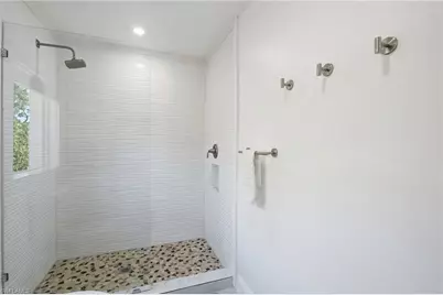 2965 Woodside Ave, Naples, FL 34112 - Photo 9