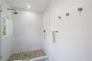 2965 Woodside Ave, Naples, FL 34112 - Photo 9
