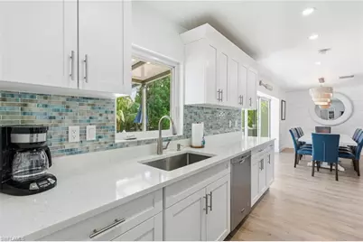2965 Woodside Ave, Naples, FL 34112 - Photo 13