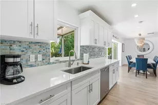 2965 Woodside Ave, Naples, FL 34112 - Photo 13