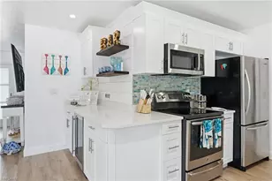 2965 Woodside Ave, Naples, FL 34112 - Photo 11