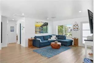 2965 Woodside Ave, Naples, FL 34112 - Photo 7