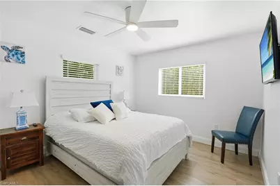 2965 Woodside Ave, Naples, FL 34112 - Photo 21