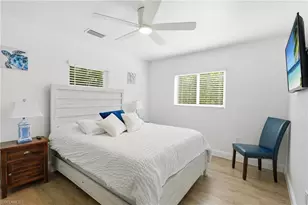 2965 Woodside Ave, Naples, FL 34112 - Photo 21