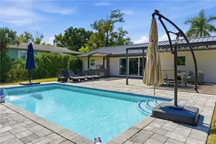 2965 Woodside Ave, Naples, FL 34112 - Photo 39