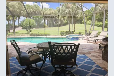 10364 Porto Romano Dr, Miromar Lakes, FL 33913 - Photo 11