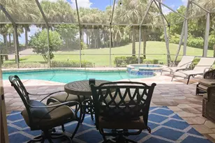 10364 Porto Romano Drive, Miromar Lakes, FL 33913 - Photo 11