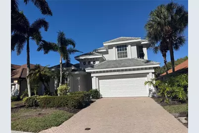 10364 Porto Romano Dr, Miromar Lakes, FL 33913 - Photo 7