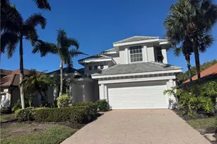 10364 Porto Romano Drive, Miromar Lakes, FL 33913 - Photo 7