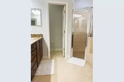 10364 Porto Romano Dr, Miromar Lakes, FL 33913 - Photo 19