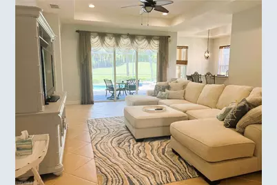 10364 Porto Romano Dr, Miromar Lakes, FL 33913 - Photo 23