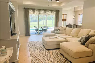 10364 Porto Romano Drive, Miromar Lakes, FL 33913 - Photo 23