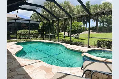 10364 Porto Romano Dr, Miromar Lakes, FL 33913 - Photo 15