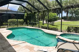 10364 Porto Romano Drive, Miromar Lakes, FL 33913 - Photo 15