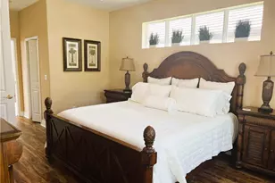 10364 Porto Romano Drive, Miromar Lakes, FL 33913 - Photo 17