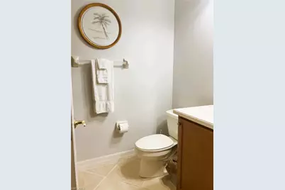 10364 Porto Romano Dr, Miromar Lakes, FL 33913 - Photo 21