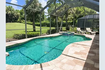 10364 Porto Romano Dr, Miromar Lakes, FL 33913 - Photo 13