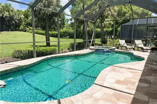 10364 Porto Romano Drive, Miromar Lakes, FL 33913 - Photo 13