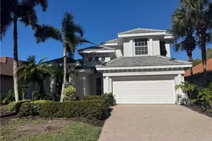 10364 Porto Romano Drive, Miromar Lakes, FL 33913 - Photo 5