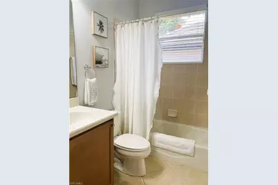 10364 Porto Romano Dr, Miromar Lakes, FL 33913 - Photo 9