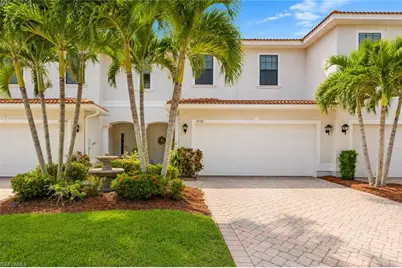 14796 Sutherland Ave #421, Naples, FL 34119 - Photo 3
