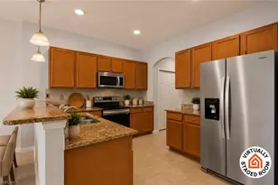14796 Sutherland Ave, Naples, FL 34119 - Photo 19